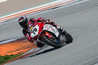 march-2018;motorbikes;no-limits;peter-wileman-photography;portugal;trackday-digital-images;valencia